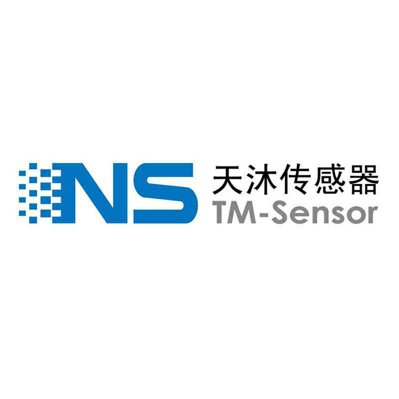 九游手机站·官方版入口-九游(中国)传感器官网
